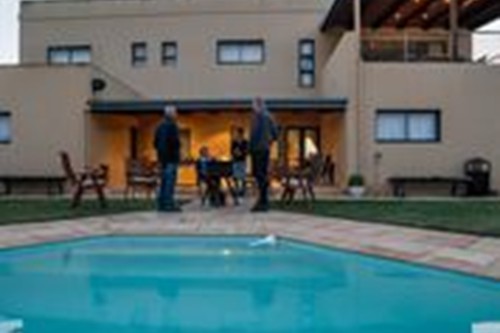 frankis-accommodation (1)