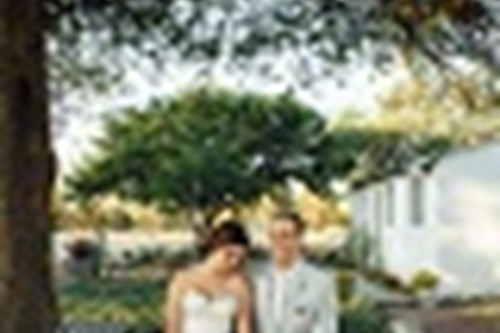 Weddings (10)