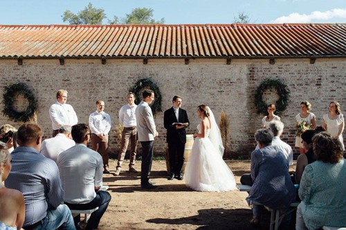 Weddings (11)