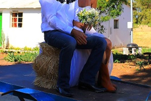 Weddings (4)
