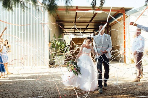 Weddings (8)