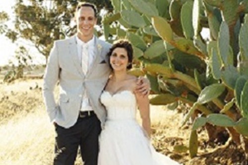 Weddings (9)